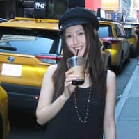 Sitter Profile Image: Mingzhu & Zudi Y.
