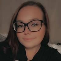 Sitter Profile Image: Hannah S.