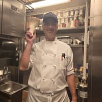 Sitter Profile Image: Michael h.