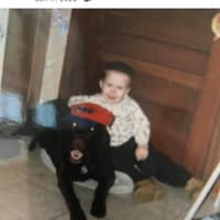 Sitter Profile Image: Chandler M.