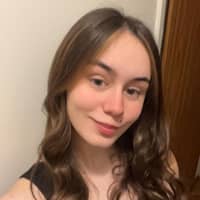 Profielfoto oppas: Selin Nisan A.