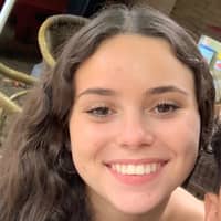 Foto del cuidador: Natalia R.