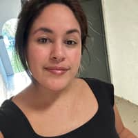 Sitter Profile Image: Monique D.