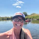 Sitter Profile Image: Summer C.