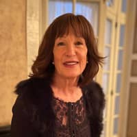 Sitter Profile Image: Katharyn D.