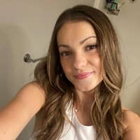 Sitter Profile Image: Alexandria J.