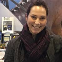 Sitter Profile Image: Kacy P.