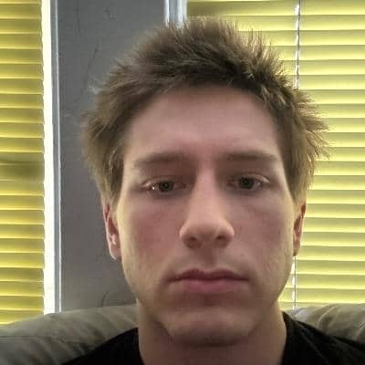 Sitter Profile Image: Conor S.