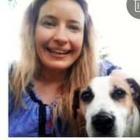 Sitterprofilbild: Nadine H.