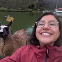 Sitterprofilbild: Karla H.