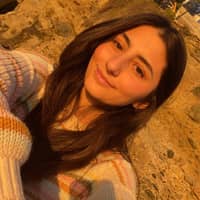 Sitter Profile Image: Allegra A.