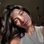 Sitter Profile Image: Maria Chiara S.