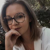 Photo de profil du pet sitter : Clarisse G.