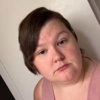 Sitter Profile Image: Natasha M.