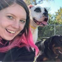 Sitter Profile Image: Makenzey N.