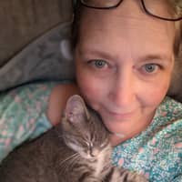 Sitter Profile Image: Janie D.