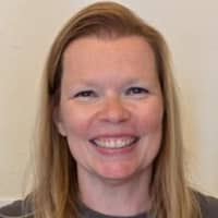 Sitter Profile Image: Tamara P.