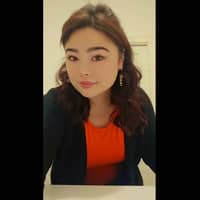 Sitter Profile Image: Jenny P.