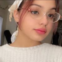 Sitter Profile Image: Thalia T.