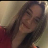 Sitter Profile Image: Rebecca A.