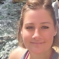 Sitter Profile Image: Vanessa S.