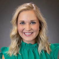 Sitter Profile Image: Carley P.