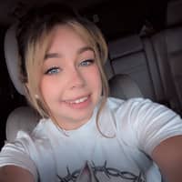 Sitter Profile Image: Rebekah P.