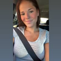 Sitter Profile Image: Corrine K.