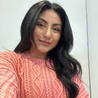 Sitter Profile Image: Yulissa C.