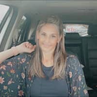 Sitter Profile Image: Shannon D.