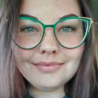 Sitter Profile Image: Ebony P.