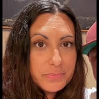 Sitter Profile Image: Ashley & Kai & Brian & Christopher Z.