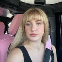 Sitter Profile Image: Audrey A.