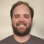 Sitter Profile Image: Reagan B.