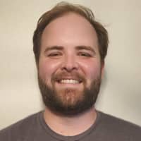 Sitter Profile Image: Reagan B.