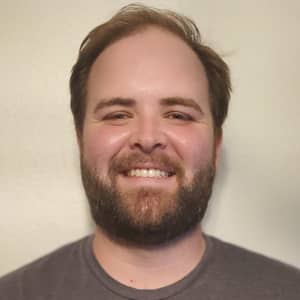 Sitter Profile Image: Reagan B.