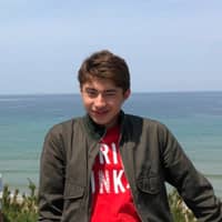 Sitter Profile Image: Kandai F.