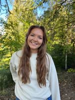 Profilbilde av hundepasser: Emilie T.