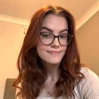 Sitter Profile Image: Madison O.