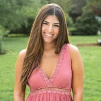 Sitter Profile Image: Riley P.