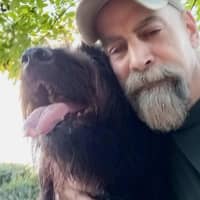 Sitter Profile Image: Mark S.