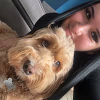 Sitter Profile Image: Evie A.