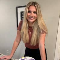 Sitter Profile Image: Addison L.