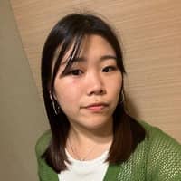 Sitter Profile Image: Risa N.