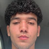 Sitterprofilbild: Jose Andres G.