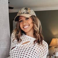 Sitter Profile Image: Myka J.