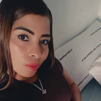 Foto del cuidador: yeimi alejandra p.