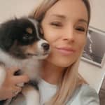 Sitter Profile Image: Tamara R.