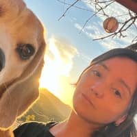 Foto del cuidador: Martina L.