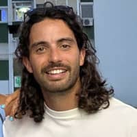 Foto del cuidador: Jorge V.